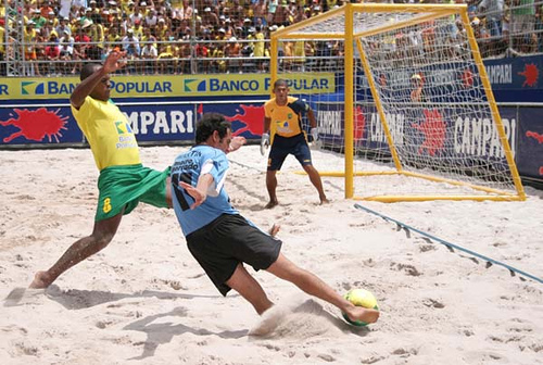 beach-soccer-brasil-_53136